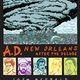 Illustration for article titled September 10, 2010